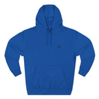 Chapter Classic Hoodie
