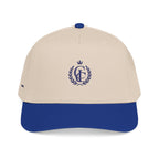 Chapter Signature Hat