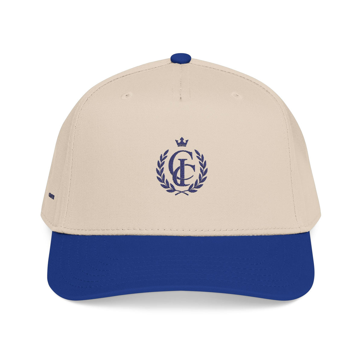 Chapter Signature Hat