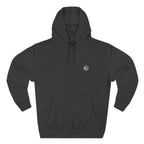 Chapter Classic Hoodie