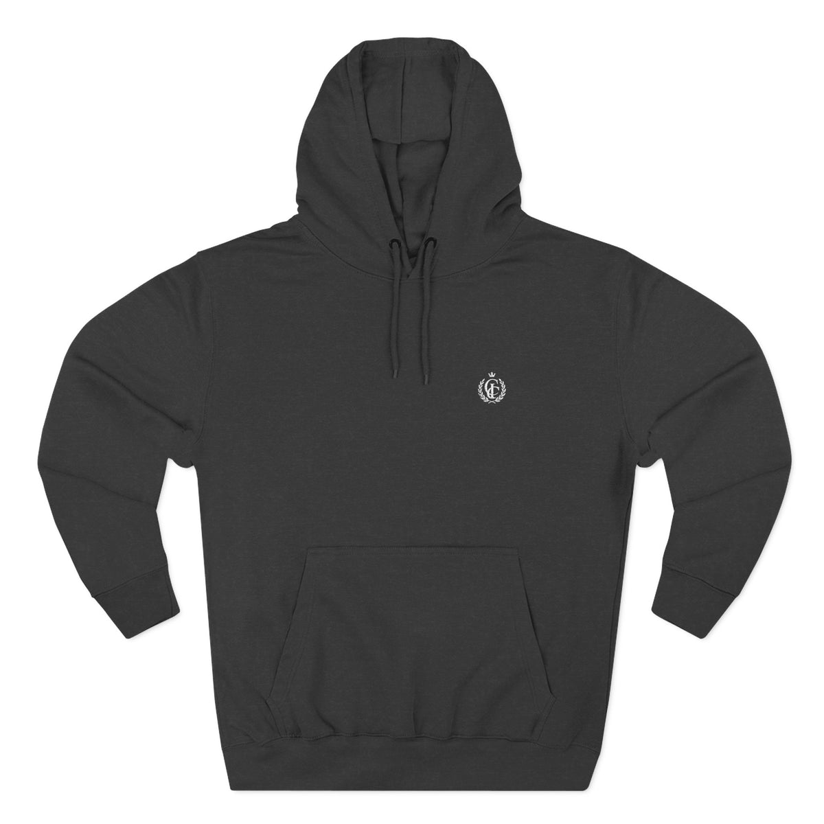 Chapter Classic Hoodie
