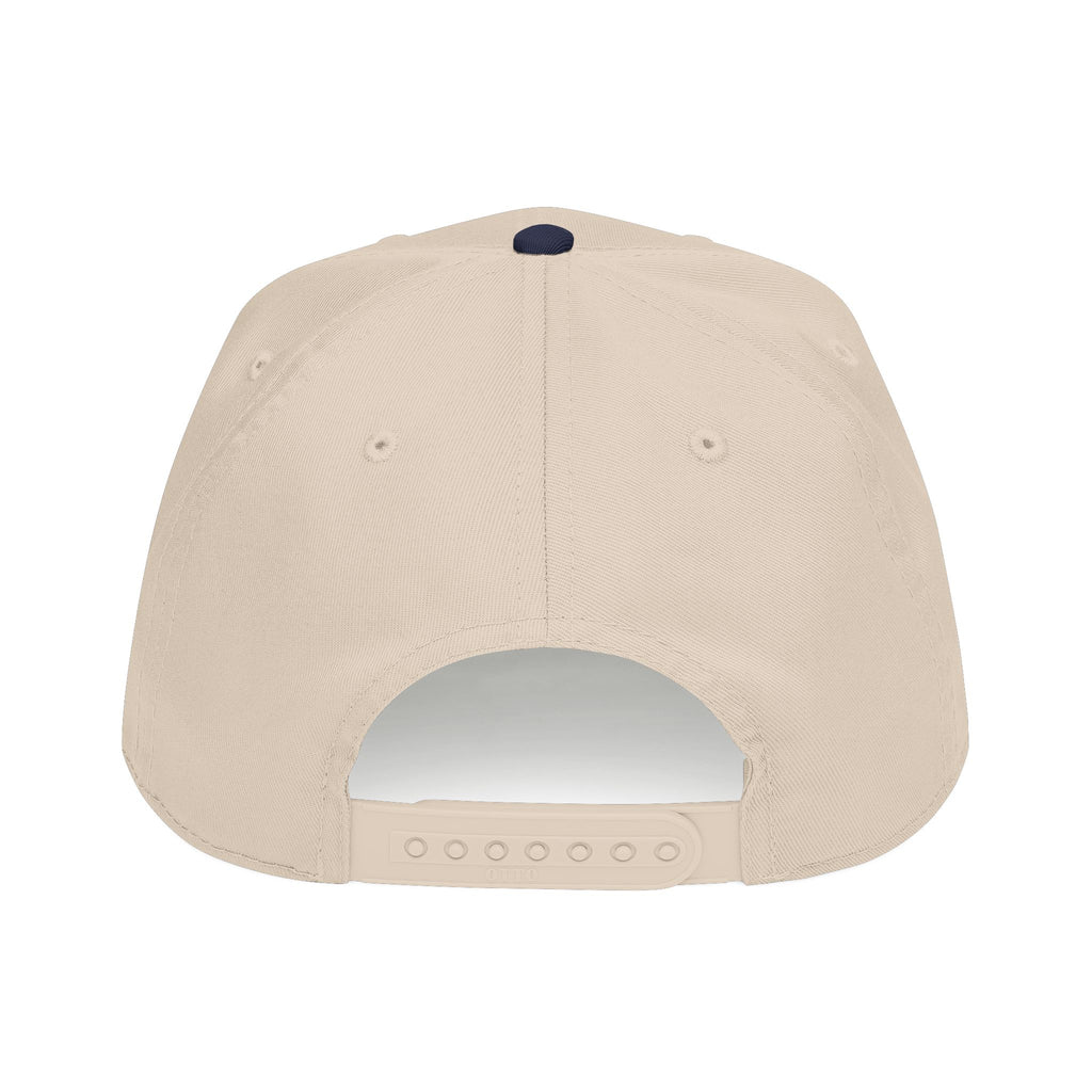 Chapter Tar Heel Classic Hat