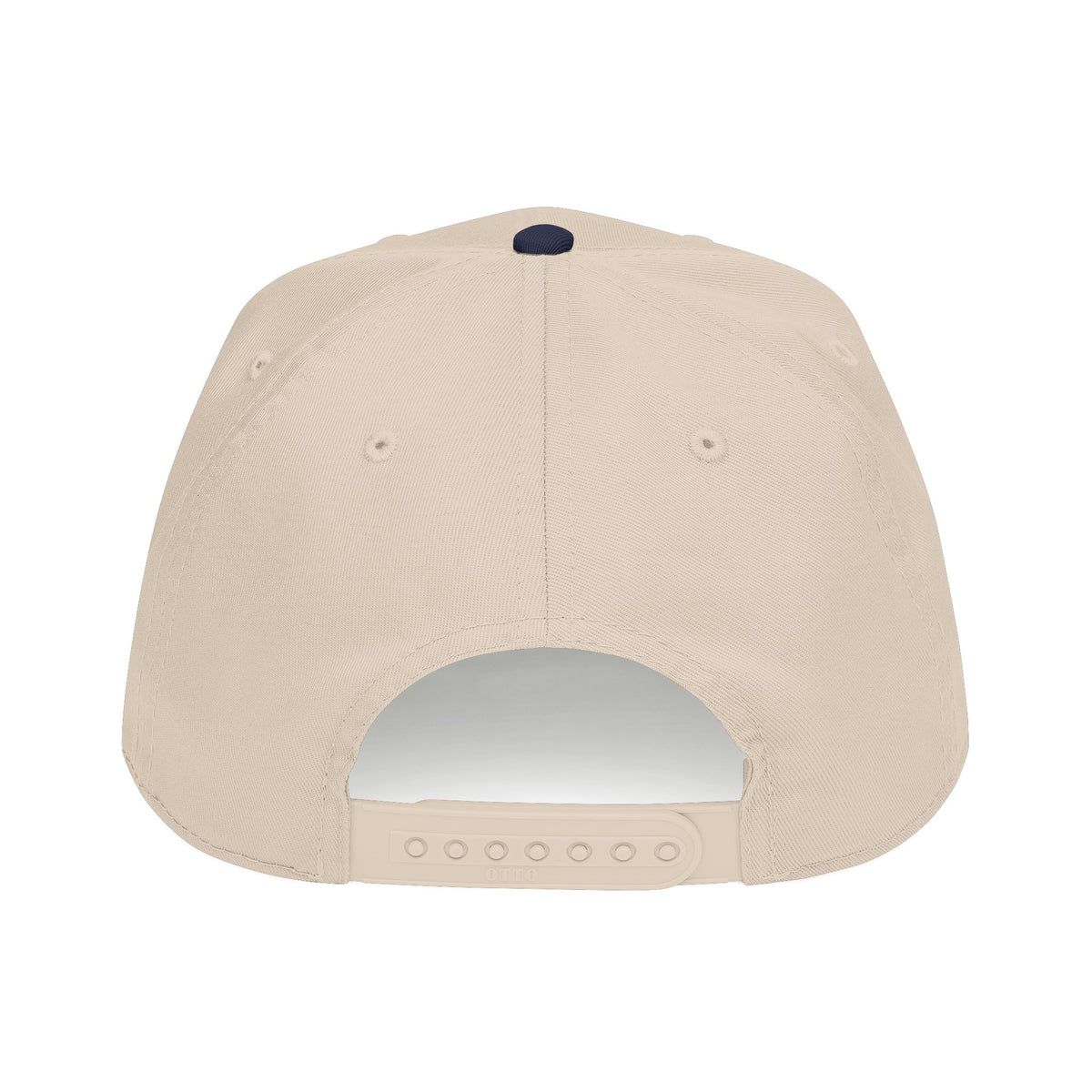 Chapter Tar Heel Classic Hat
