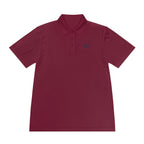 Chapter Performance Polo