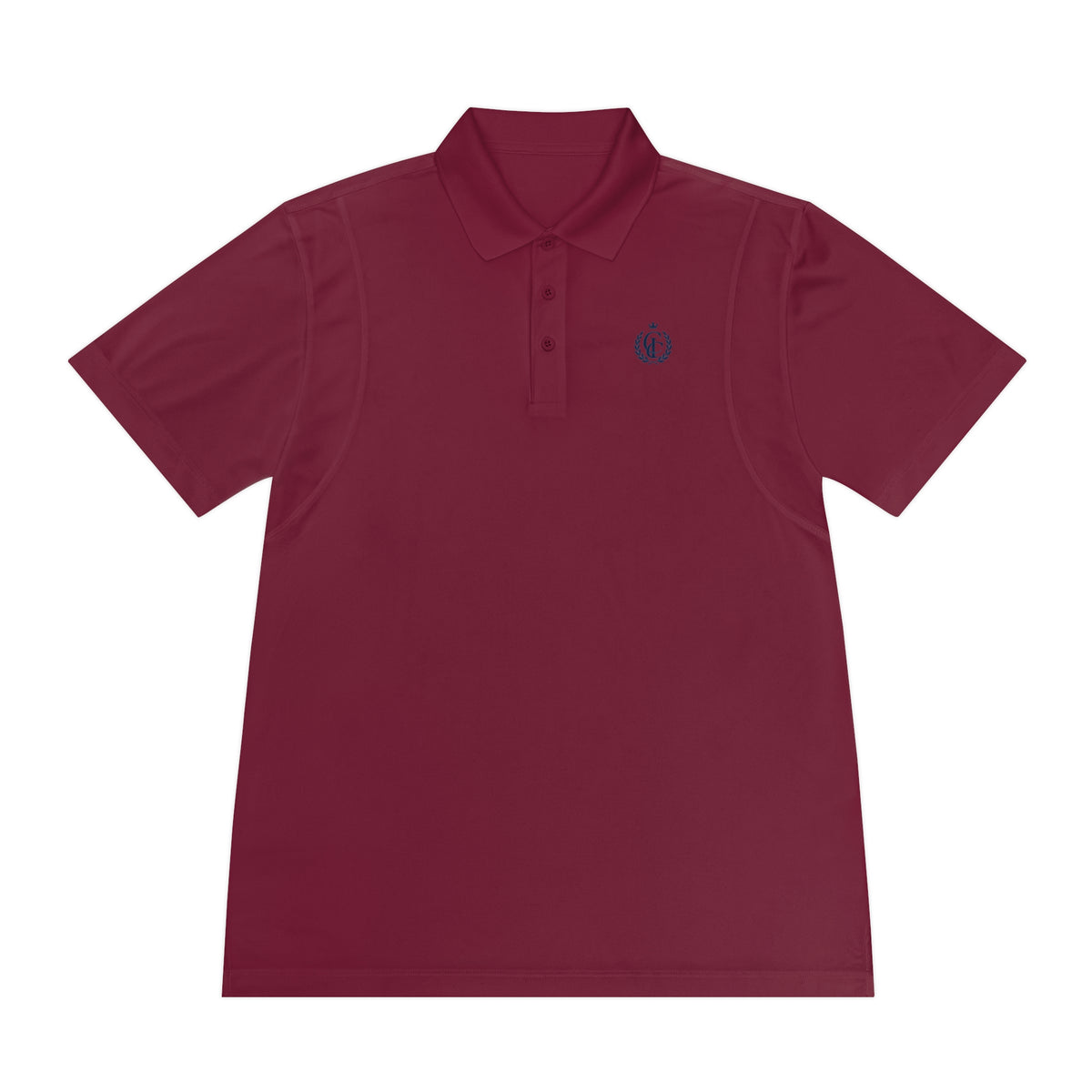 Chapter Performance Polo