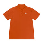 Chapter Performance Polo