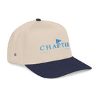 Chapter Tar Heel Classic Hat