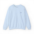 Chapter Classic Crewneck Sweater
