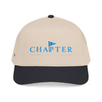 Chapter Tar Heel Classic Hat