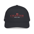 Chapter Roll Tide Classic Hat