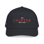 Chapter Roll Tide Classic Hat