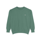 Chapter Heritage Crewneck Sweater