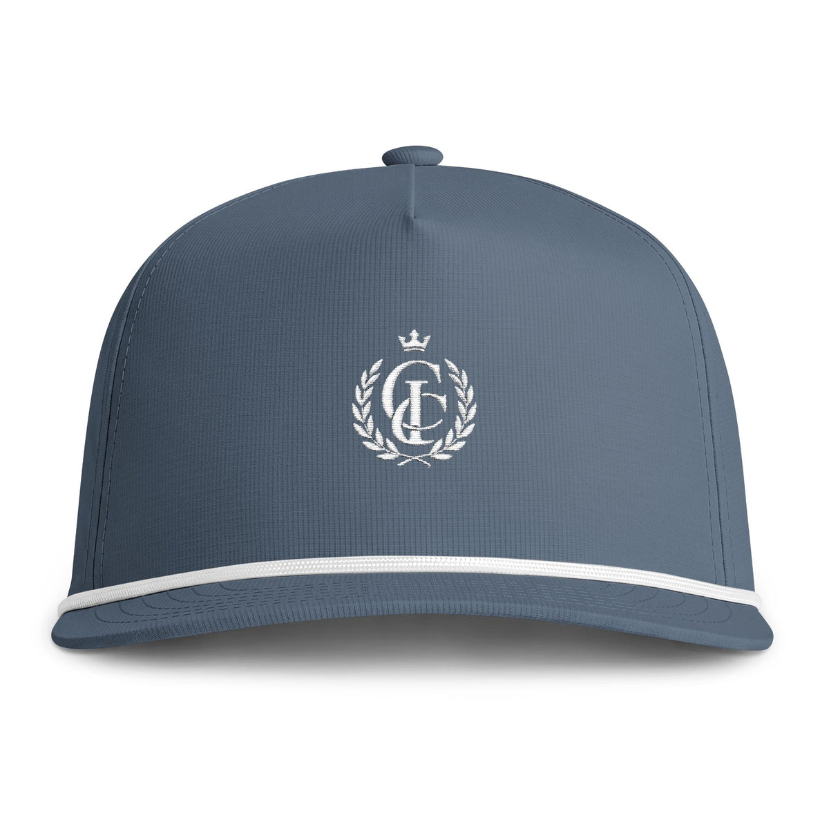 Chapter Classic Rope Hat