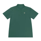 Chapter Performance Polo