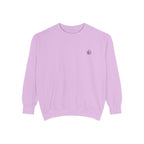 Chapter Heritage Crewneck Sweater