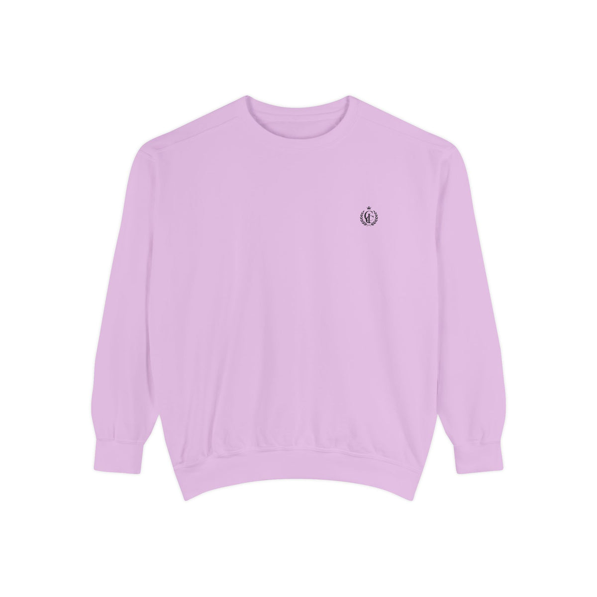 Chapter Heritage Crewneck Sweater