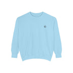 Chapter Heritage Crewneck Sweater