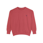 Chapter Heritage Crewneck Sweater
