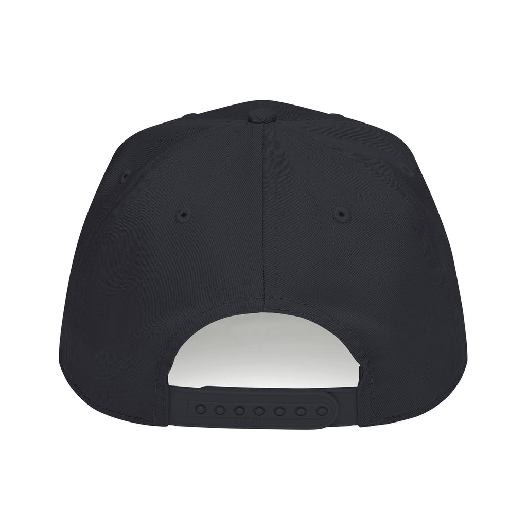 Chapter Roll Tide Classic Hat
