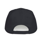 Chapter Roll Tide Classic Hat