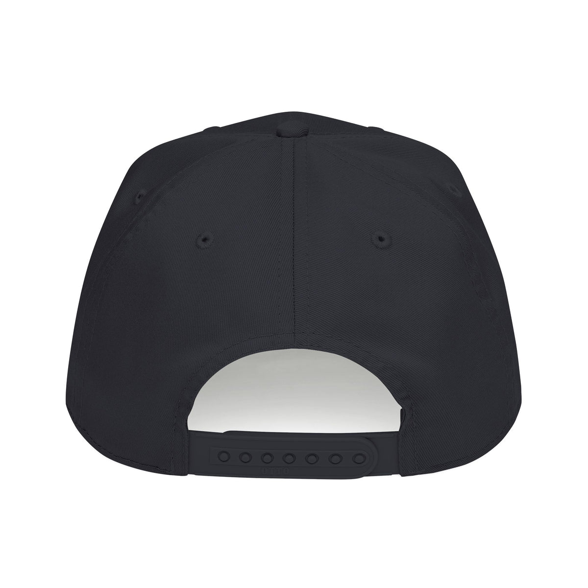 Chapter Roll Tide Classic Hat
