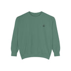 Chapter Heritage Crewneck Sweater