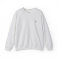 Chapter Classic Crewneck Sweater