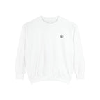 Chapter Heritage Crewneck Sweater