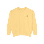 Chapter Heritage Crewneck Sweater
