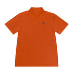Chapter Performance Polo