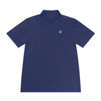 Chapter Performance Polo