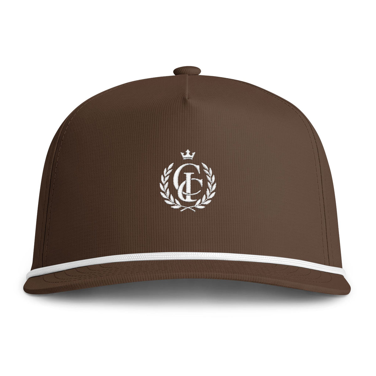 Chapter Classic Rope Hat