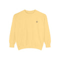 Chapter Heritage Crewneck Sweater