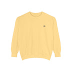 Chapter Heritage Crewneck Sweater