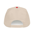 Chapter Roll Tide Classic Hat