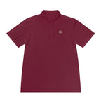 Chapter Performance Polo