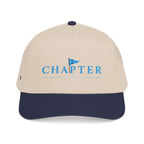 Chapter Tar Heel Classic Hat