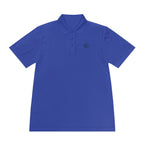 Chapter Performance Polo