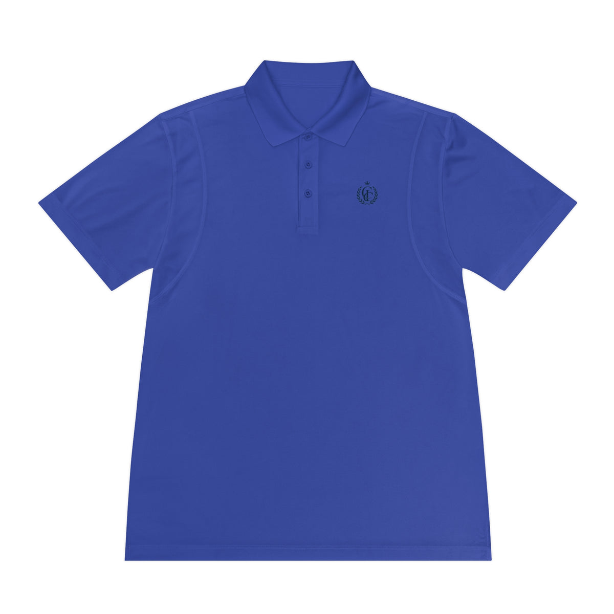 Chapter Performance Polo