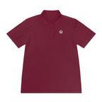 Chapter Performance Polo