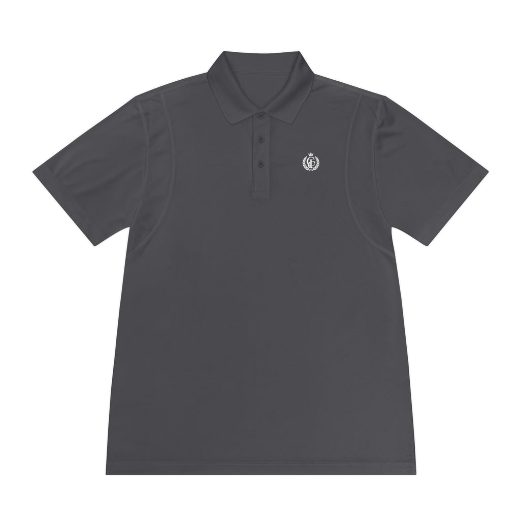 Chapter Performance Polo