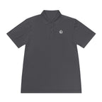 Chapter Performance Polo