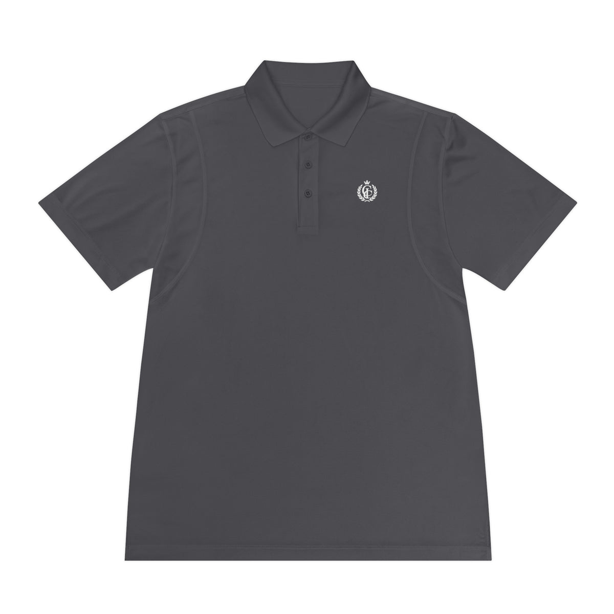 Chapter Performance Polo