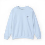 Chapter Classic Crewneck Sweater