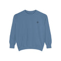 Chapter Heritage Crewneck Sweater