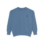 Chapter Heritage Crewneck Sweater