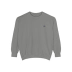 Chapter Heritage Crewneck Sweater