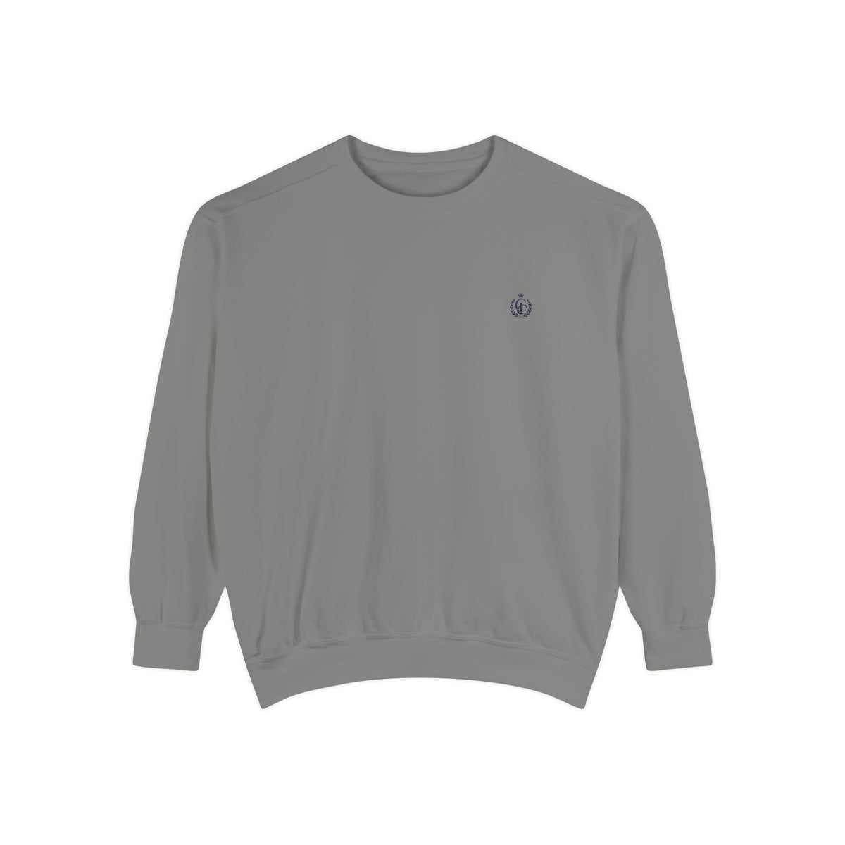 Chapter Heritage Crewneck Sweater