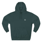 Chapter Classic Hoodie