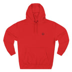 Chapter Classic Hoodie